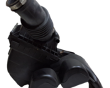 09 10 11 12 13 14 15 16 17 18 19 20 Dodge Journey 3.5L 2.4L air cleaner ... - $74.24