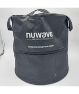 NuWave Infrared Oven Storage Cover Travel Carry Bag Replacement Part - £14.81 GBP