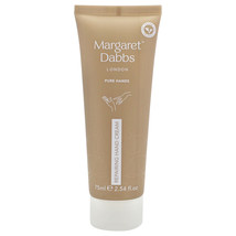 Pure Repairing Hand Cream by Margaret Dabbs for Unisex - 2.54 oz Cream - £20.51 GBP