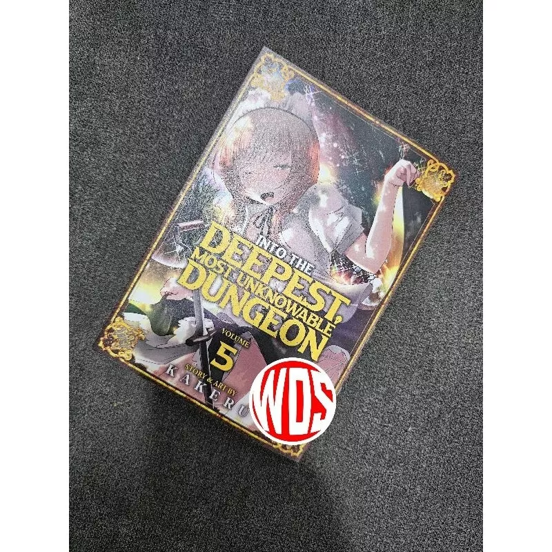 Item image 8