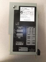   1785-L40B Allen Bradley PLC-5/40 Processor Module - 1785-L40B Series E... - $245.00