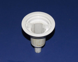 Sears Kenmore Refrigerator : Drain Funnel (D7753903 / W10815413) {P3661} - $12.64