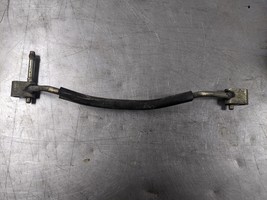 Steam Tube For 10-13 GMC Sierra 1500  5.3  4wd - $19.75