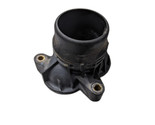 Thermostat Housing From 2013 Ford F-250 Super Duty  6.7  Diesel - £15.69 GBP