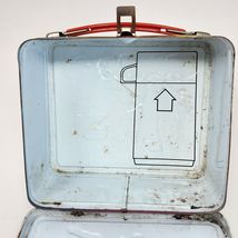 Item image 14