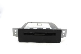 Audio Equipment Radio Audio Disc Player Fits 13-15 SRX 30549 - £63.86 GBP