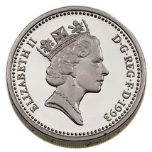 Item image 10