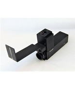 Pulnix TM-20 Camera - $133.05 CAD