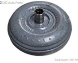 Torque Converter For 13-16 Lincoln MKZ  2.0  Turbo - $247.45