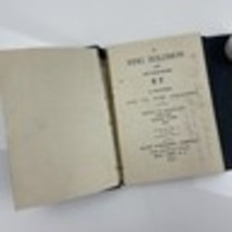Item image 12