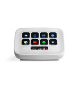 CORSAIR MEMORY, INC. 10GBJ9901 ELGATO STREAM DECK NEO - $3,069.29 MXN