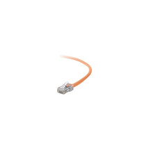 Belkin A3X126-07-ORG NETWORK CABLE - RJ-45 (M) - RJ-45 (M) - 7 FT - ( CA... - $380.51 MXN