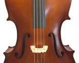 Johannes kohr Cello K40ca 311770 - £400.11 GBP