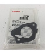 Fel-Pro 60700 Throttle Body Gasket  - £10.91 GBP