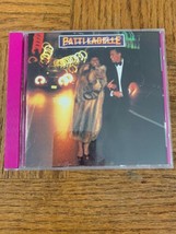 Patti Labelle CD - £27.60 GBP