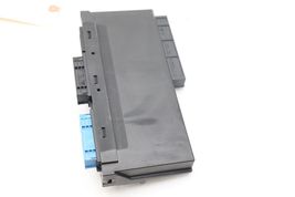12-13 BMW E92 328I 335I BCM BODY CONTROL MODULE E1171 image 9