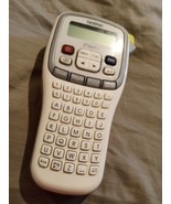 Brother P-Touch PT-H100 Label Thermal Printer Tested and Working - $352.26 MXN