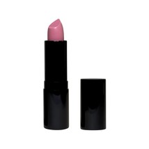 Luxury Cream Lipstick - Precious Pink - $900.17 MXN