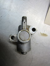 Timing Chain Tensioner  From 2007 Chevrolet HHR  2.2 - $25.00