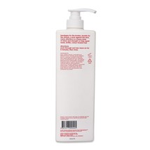 Evo mane attention protein treatment 1 litre 328431 thumb200