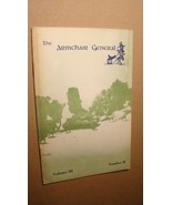 ARMCHAIR GENERAL VOL III ISSUE 2 *SOLID* WARGAME RPG 1969 DUNGEONS DRAGO... - €23,10 EUR