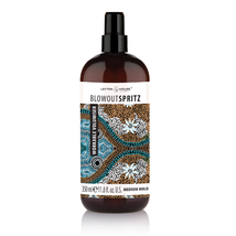 Leyton House Style Couture Blow Out Spritz, 11.8 Oz.
