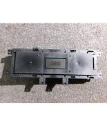 DE92-03045F SAMSUNG RANGE OVEN CONTROL BOARD - $125.00