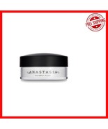 Luxury Loose Setting Powder - Oil-Absorbing, Translucent &amp; Flawless Fini... - $1,039.76 MXN