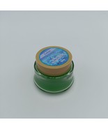 Zufree Car Deodorizer Car Air Fresheners Automobile Scents Diffuser for ... - €13,82 EUR