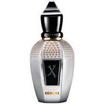 Xerjoff Tony Iommi Monkey Special profumo uomo o donna - 100 ml - £442.58 GBP