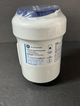 GE MWF Genuine Smart Water Filter Replacement - £13.67 GBP