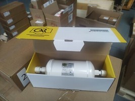 Filter drier Gar FG303 O-RING 3/8&quot; screw connection - $55.30