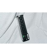 Emerson Liebert MPXBRM-NRBD6N23 MPX BRM 6-out Power Backplate  Standard ... - $1,562.78 MXN