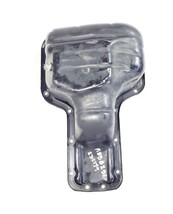 Engine Oil Pan Manual FWD OEM 2000 2001 2002 2003 2004 2005 Toyota Celica  - $77.94