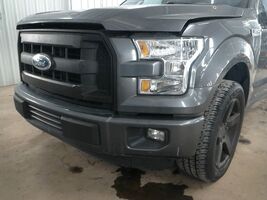 F150      2016 Horn 104960543 - $34.36