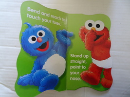 Item image 3
