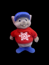 Item image 4