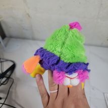 Item image 11