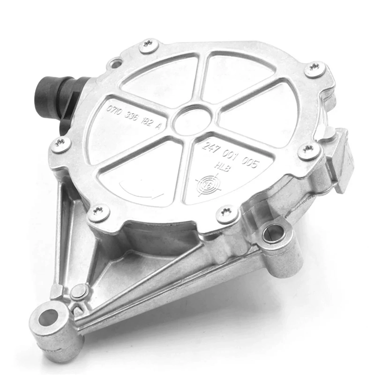 11667622380 Car ke Vacuum Pump for  228I 228I XDrive 428I 428I Gran Coup... - $164.73