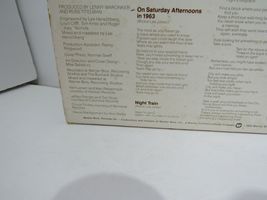 Item image 11