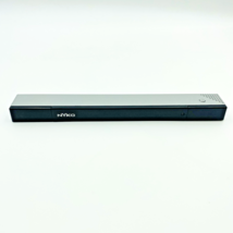 Nyko Wireless Sensor Bar For Nintendo Wii Game Console 87005-E14 - Teste... - $242.44 MXN
