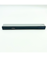 Nyko Wireless Sensor Bar For Nintendo Wii Game Console 87005-E14 - Teste... - $239.42 MXN