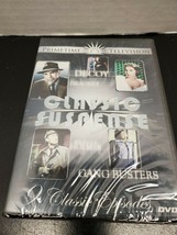 Primetime Television Classic Suspense - NEW - DVD - 9 Classic Episodes - £6.10 GBP