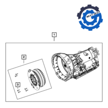 Item image 1