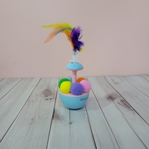 Item image 4