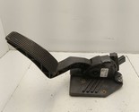 LIBERTY   2008 Accelerator Parts 881983Tested - $49.50