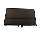 NEW OEM Dell XPS 9320 + OLED 13.4&quot; Touchscreen Display 3.5K -  VDDHK NV9... - $649.99