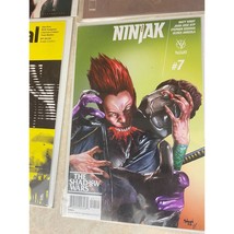 Item image 8