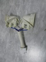 LG REFRIGERATOR LIGHT SOCKET PART # EAG628318001 - $30.00