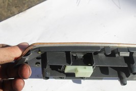 2000-2002 MERCEDES S430 S500 W220 RH PASSENGER DOOR WINDOW CONTROL SWITCH K3143 image 9